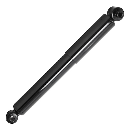 Unity 252020 Rear Shock Absorber 252020